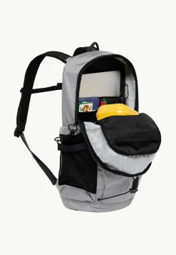 Jack Wolfskin Lifestyle|Lifestyle-Wandermood Pack 20