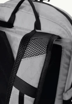 Jack Wolfskin Lifestyle|Lifestyle-Wandermood Pack 20