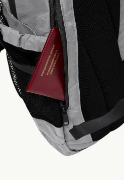 Jack Wolfskin Lifestyle|Lifestyle-Wandermood Pack 20