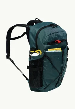 Jack Wolfskin Lifestyle|Lifestyle-Wandermood Pack 20
