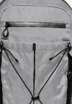 Jack Wolfskin Lifestyle|Lifestyle-Wandermood Pack 20