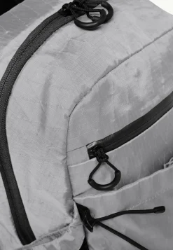 Jack Wolfskin Lifestyle|Lifestyle-Wandermood Pack 20