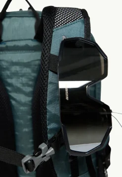 Jack Wolfskin Lifestyle|Lifestyle-Wandermood Pack 20