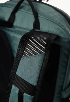 Jack Wolfskin Lifestyle|Lifestyle-Wandermood Pack 20