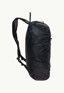 Jack Wolfskin Lifestyle|Sacs À Dos Légers-Wandermood Packable 24