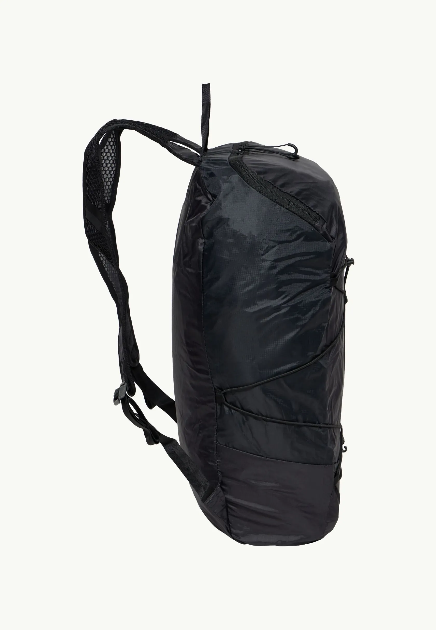 Jack Wolfskin Lifestyle|Sacs À Dos Légers-Wandermood Packable 24