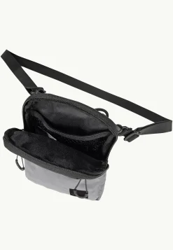 Jack Wolfskin Lifestyle|Protection Des Objets De Valeur-Wandermood Phone Pouch