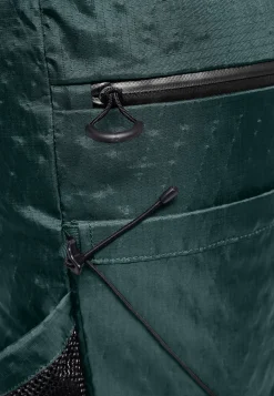 Jack Wolfskin Lifestyle|Lifestyle-Wandermood Rolltop 30