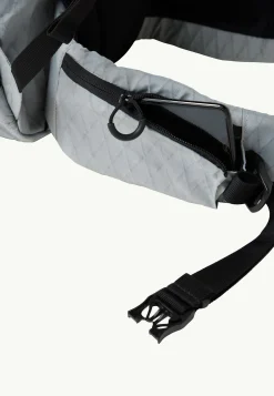 Jack Wolfskin Lifestyle|Lifestyle-Wandermood Rolltop 30