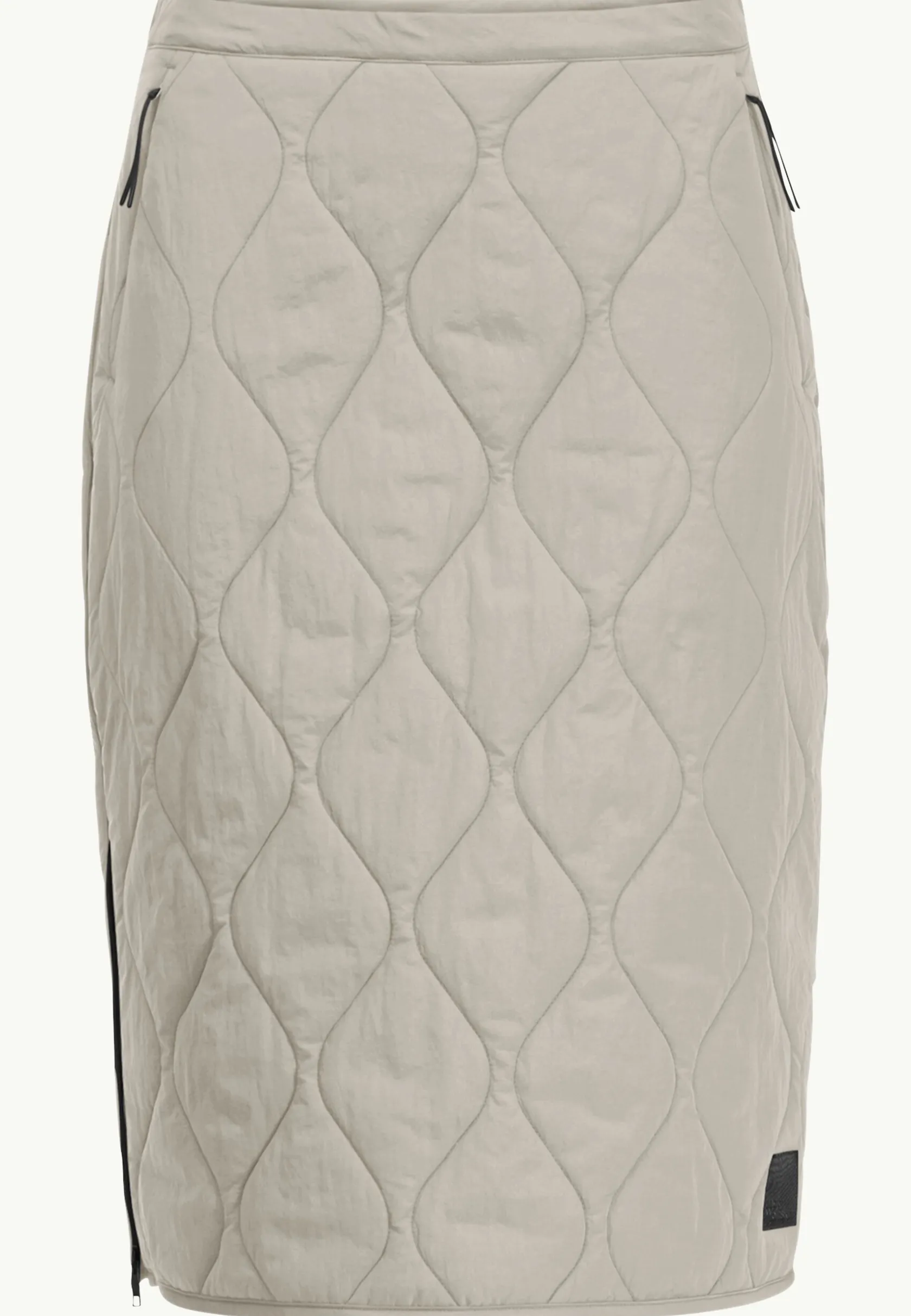 Jack Wolfskin Lifestyle|Jupes & Shorts-Wandermood Skirt W