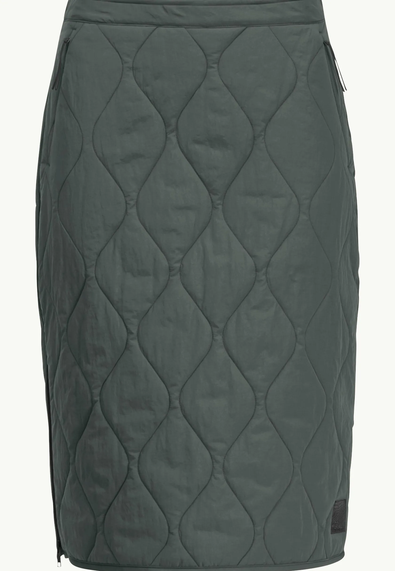 Jack Wolfskin Lifestyle|Jupes & Shorts-Wandermood Skirt W