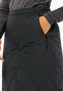 Jack Wolfskin Lifestyle|Jupes & Shorts-Wandermood Skirt W