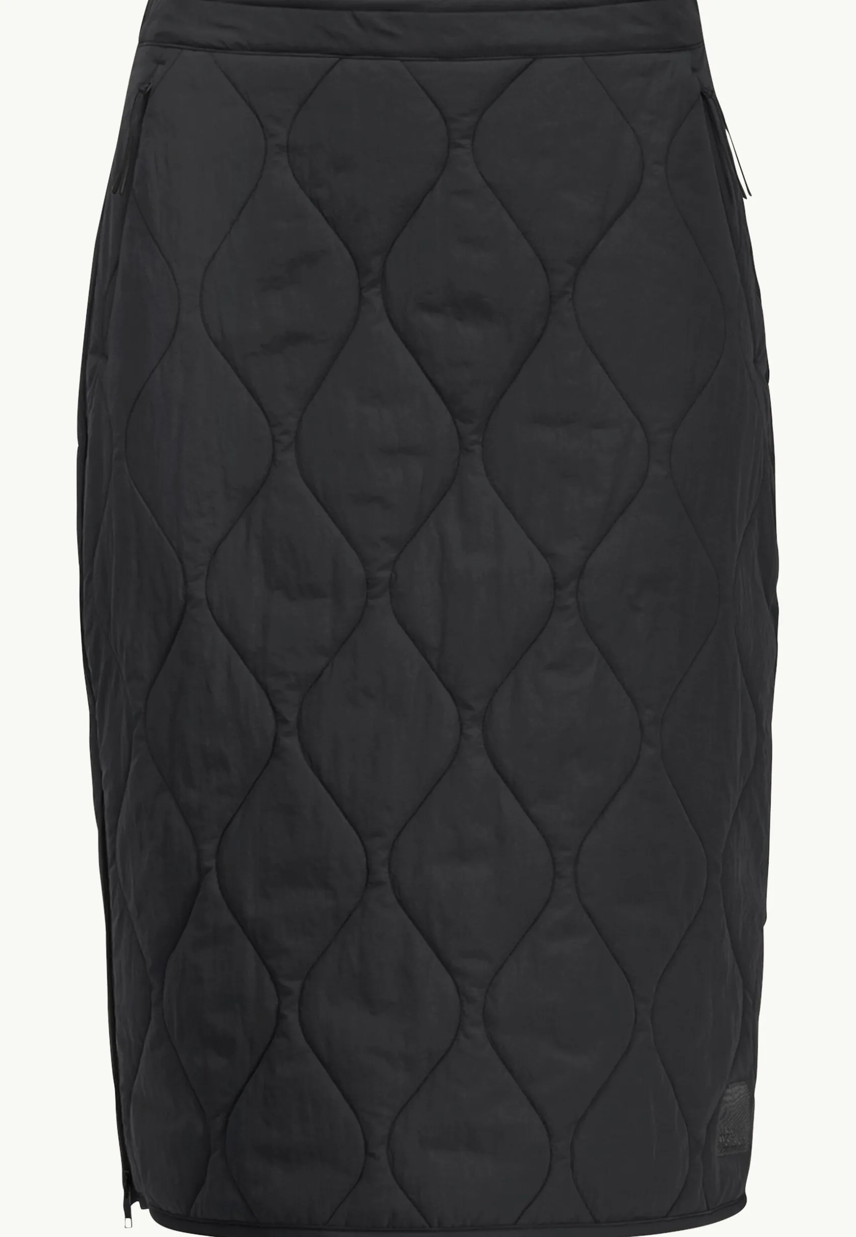 Jack Wolfskin Lifestyle|Jupes & Shorts-Wandermood Skirt W