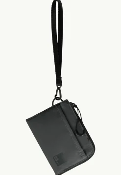 Jack Wolfskin Lifestyle|Équipement & Accessoires-Wandermood Wallet