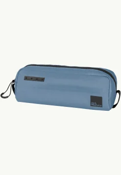 Jack Wolfskin Lifestyle|Trousses De Toilette-Wandermood Washbag Mini