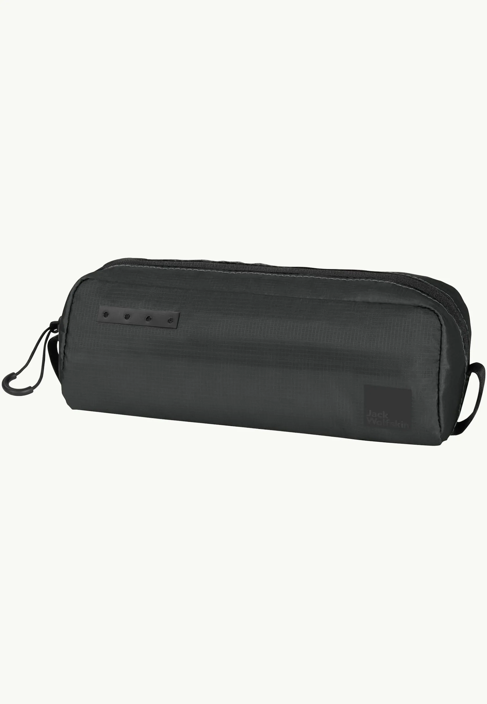 Jack Wolfskin Lifestyle|Trousses De Toilette-Wandermood Washbag Mini