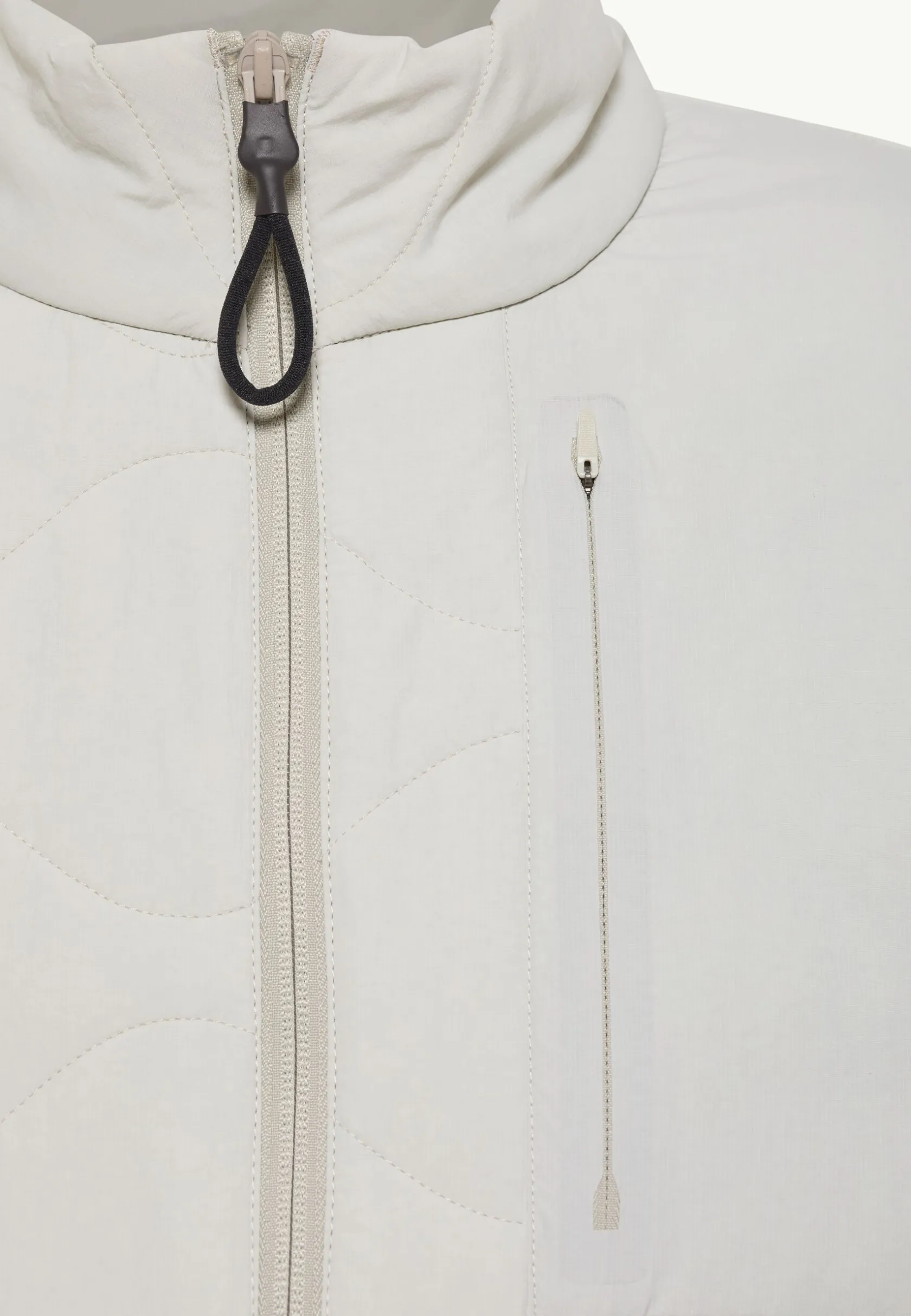 Jack Wolfskin Vestes Intermédiaires|Vestes D'Hiver-Wandersome Ins Jkt M