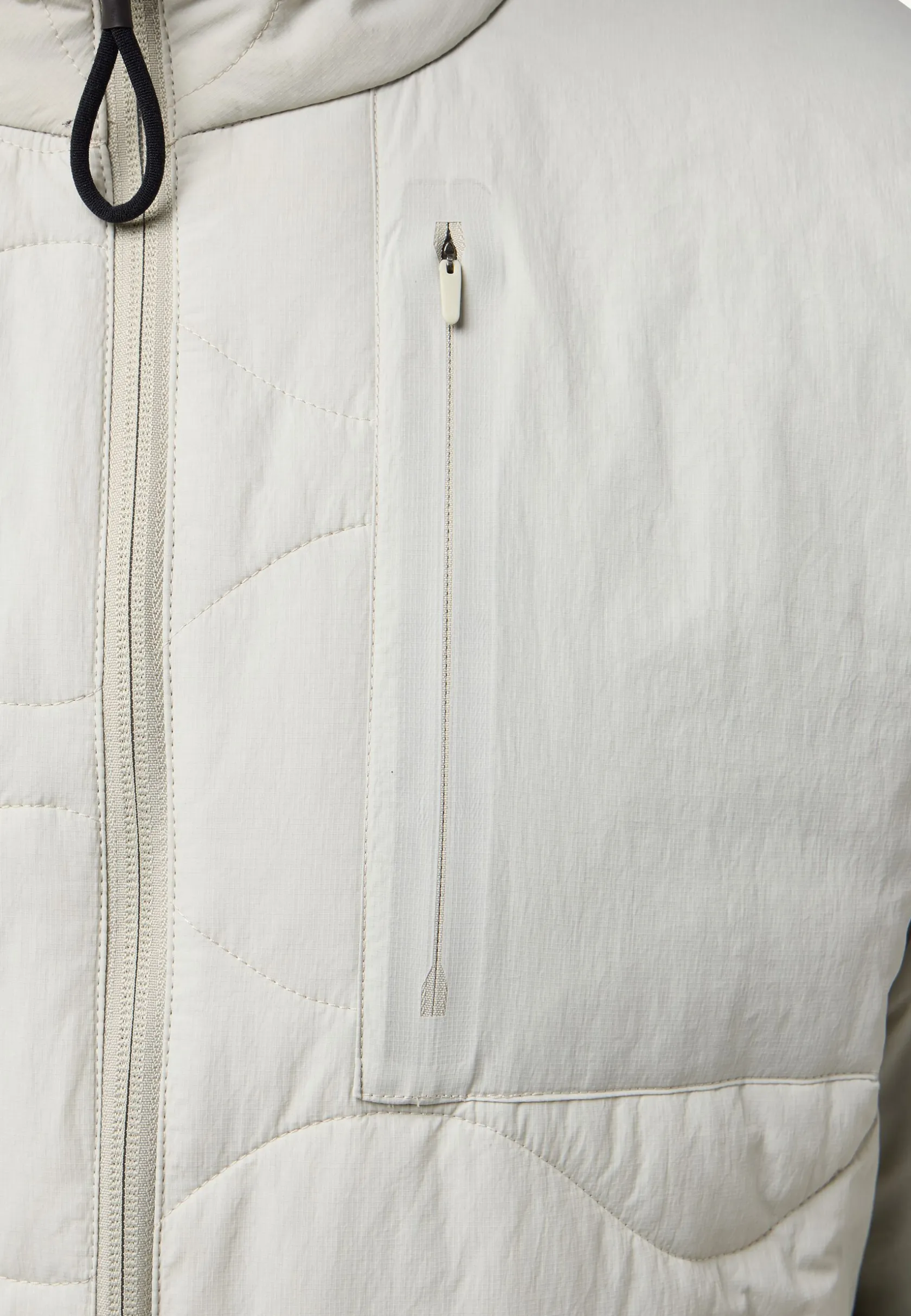 Jack Wolfskin Vestes Intermédiaires|Vestes D'Hiver-Wandersome Ins Jkt M