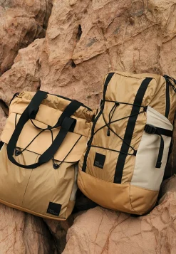 Jack Wolfskin Lifestyle|Lifestyle-Wanderthirst 20