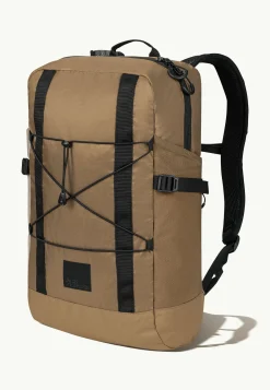 Jack Wolfskin Lifestyle|Lifestyle-Wanderthirst 20