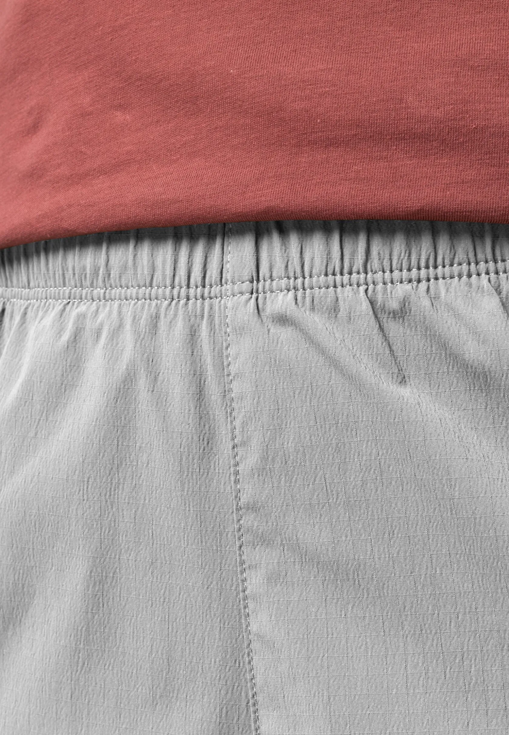 Jack Wolfskin Lifestyle|Jupes & Shorts-Wanderthirst Shorts W