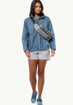 Jack Wolfskin Lifestyle|Jupes & Shorts-Wanderthirst Shorts W