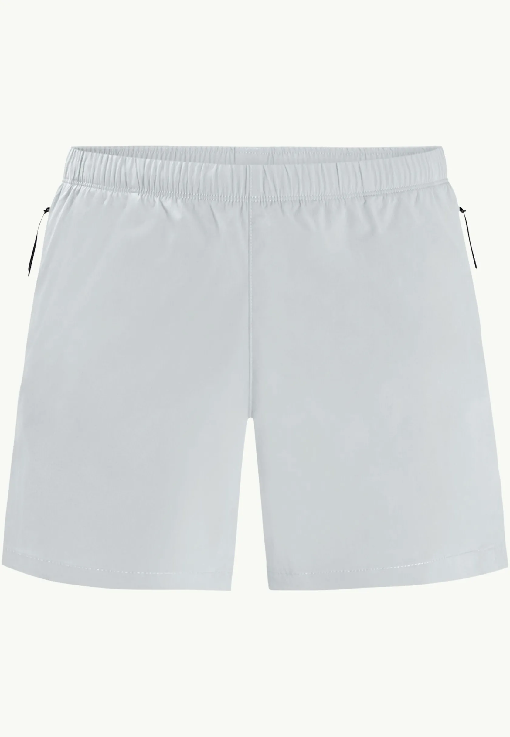 Jack Wolfskin Lifestyle|Jupes & Shorts-Wanderthirst Shorts W
