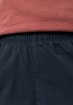 Jack Wolfskin Lifestyle|Jupes & Shorts-Wanderthirst Shorts W