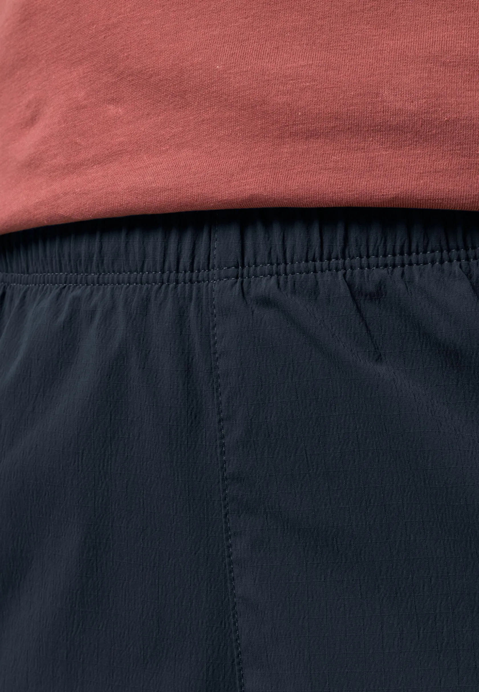 Jack Wolfskin Lifestyle|Jupes & Shorts-Wanderthirst Shorts W