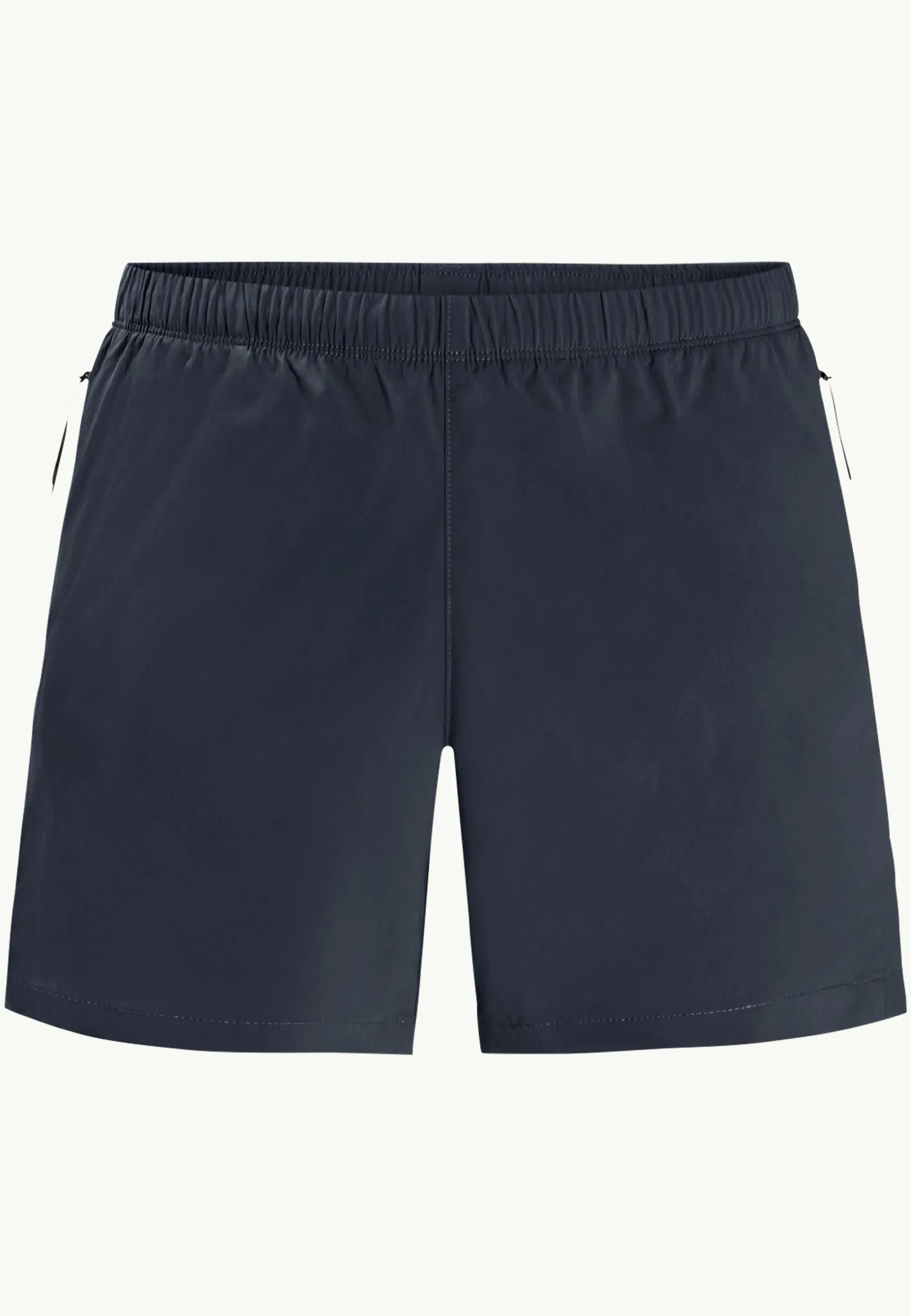 Jack Wolfskin Lifestyle|Jupes & Shorts-Wanderthirst Shorts W