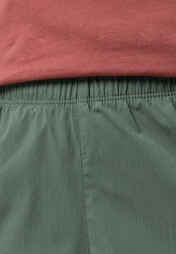 Jack Wolfskin Lifestyle|Jupes & Shorts-Wanderthirst Shorts W
