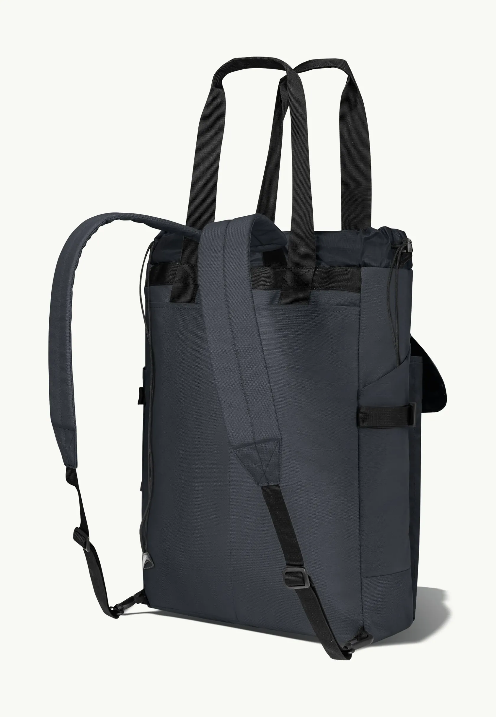 Jack Wolfskin Lifestyle|Sacs À Bandoulière-Wanderthirst Tote