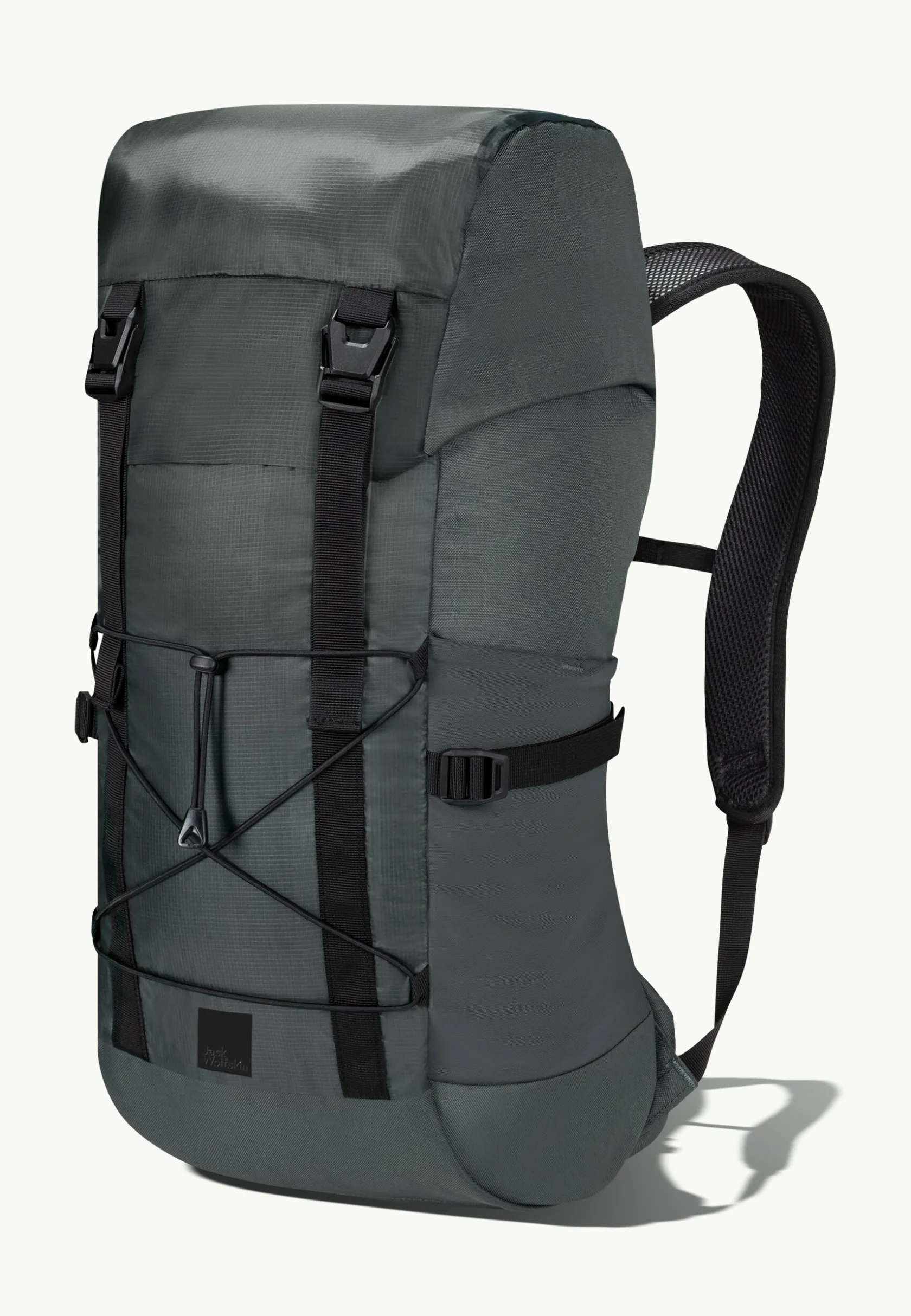Jack Wolfskin Randonnée|Lifestyle-Wanderthirst Vent 22