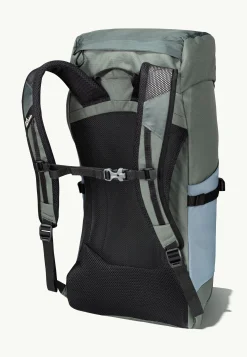 Jack Wolfskin Randonnée|Lifestyle-Wanderthirst Vent 22