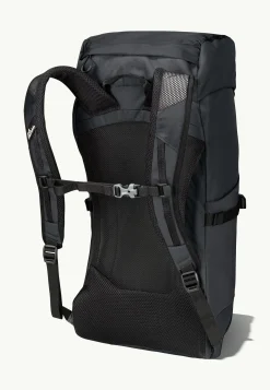 Jack Wolfskin Randonnée|Lifestyle-Wanderthirst Vent 22