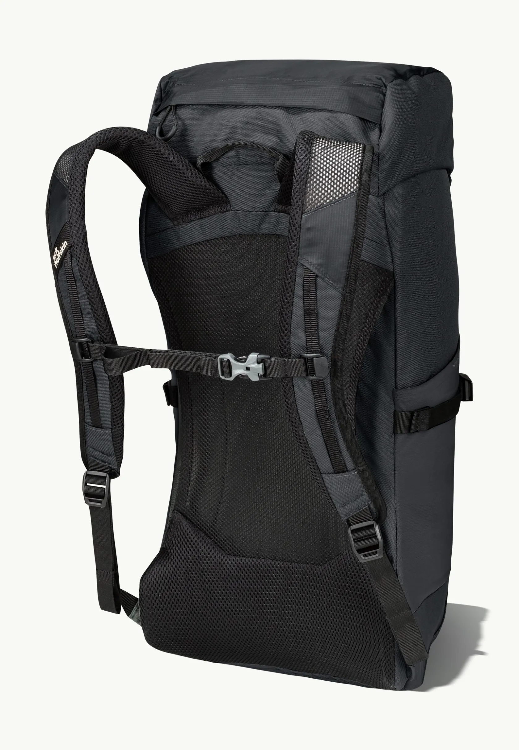 Jack Wolfskin Randonnée|Lifestyle-Wanderthirst Vent 22