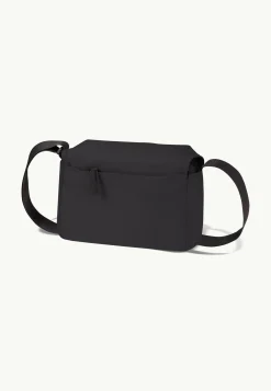 Jack Wolfskin Lifestyle|Sacs À Bandoulière-Warwick Ave