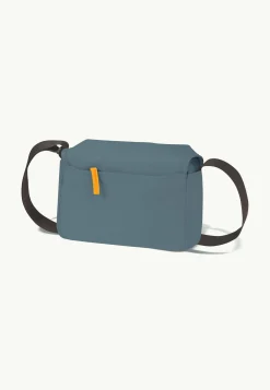 Jack Wolfskin Lifestyle|Sacs À Bandoulière-Warwick Ave