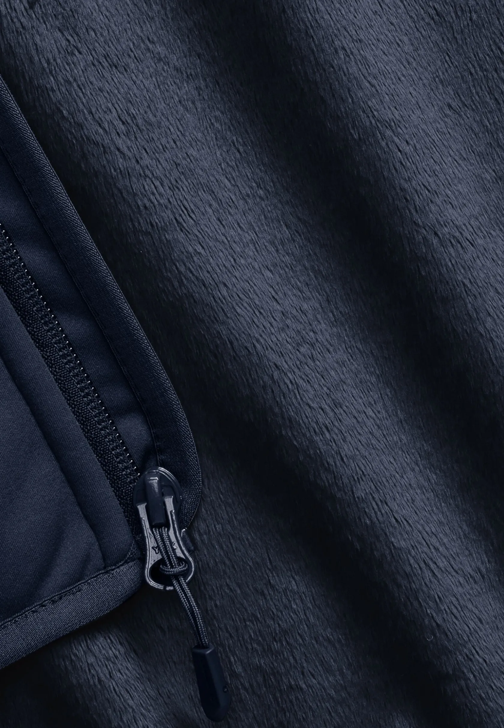 Jack Wolfskin Randonnée|Lifestyle-Windhain Hoody W