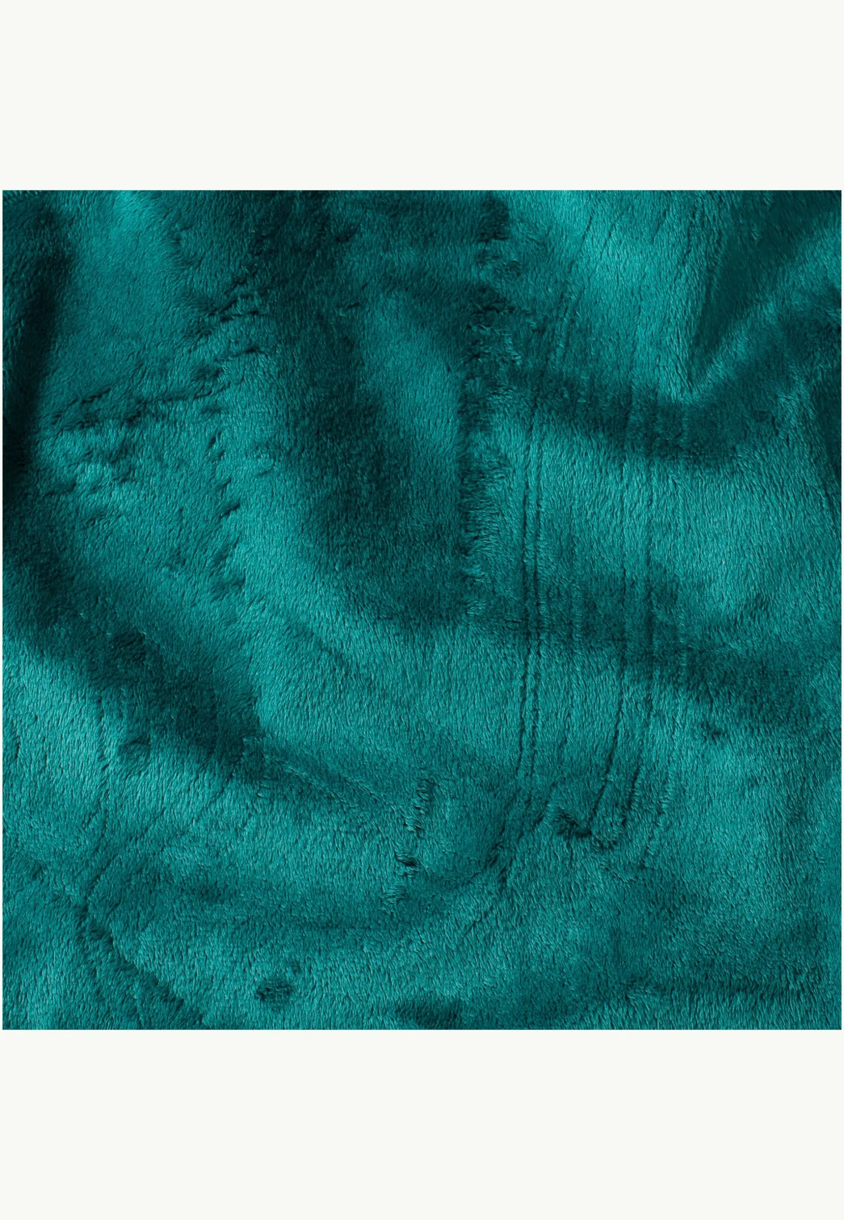 Jack Wolfskin Randonnée|Lifestyle-Windhain Hoody W