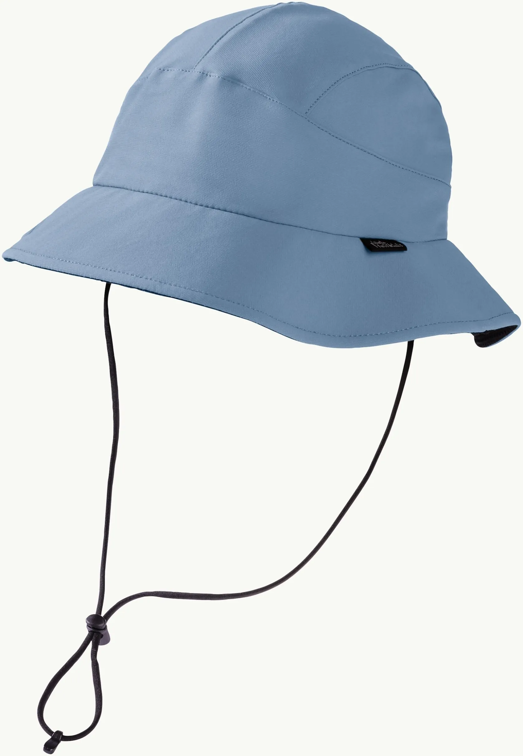 Jack Wolfskin Lifestyle|Casquettes & Chapeaux-Wingbow Hat W