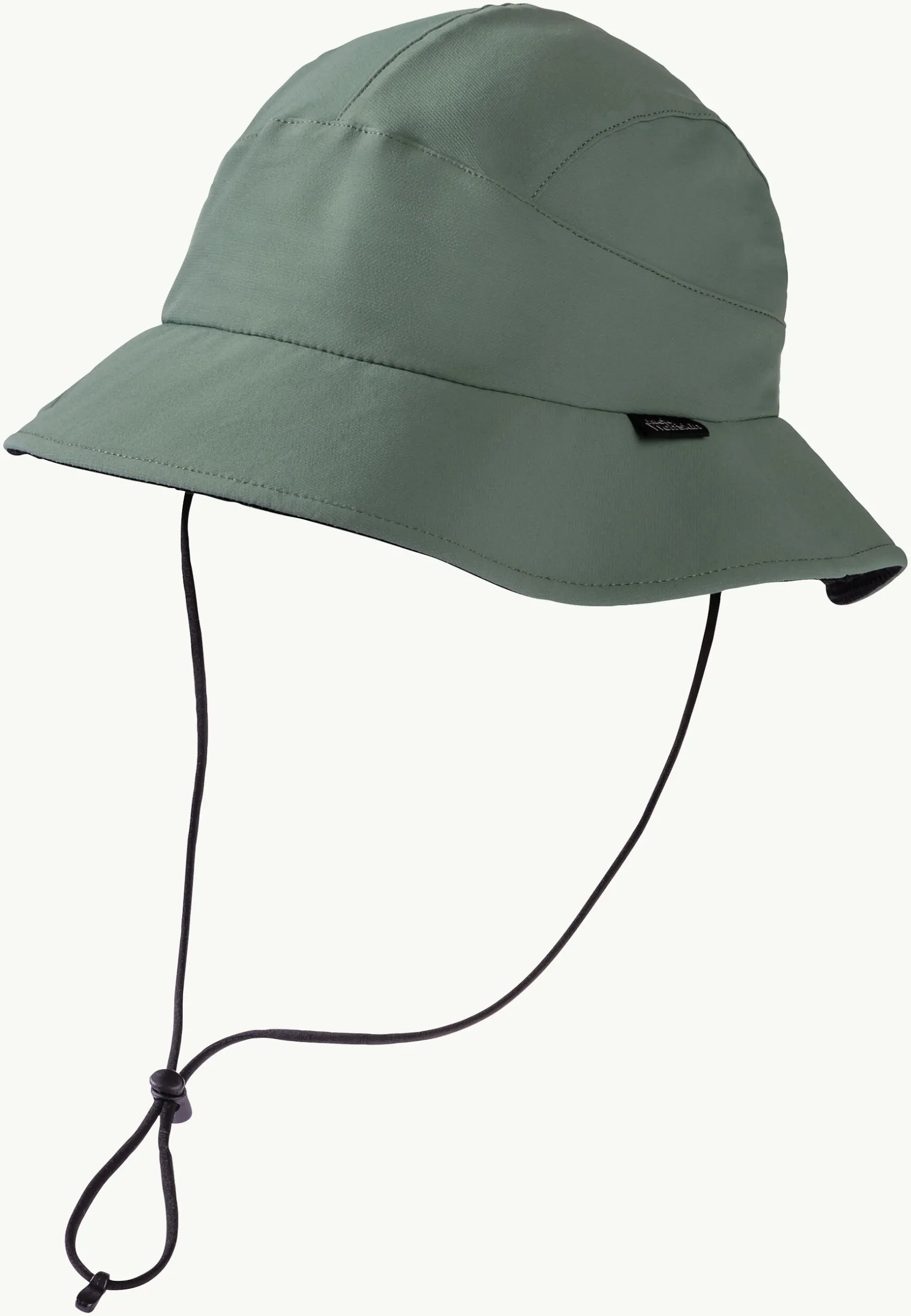 Jack Wolfskin Lifestyle|Casquettes & Chapeaux-Wingbow Hat W