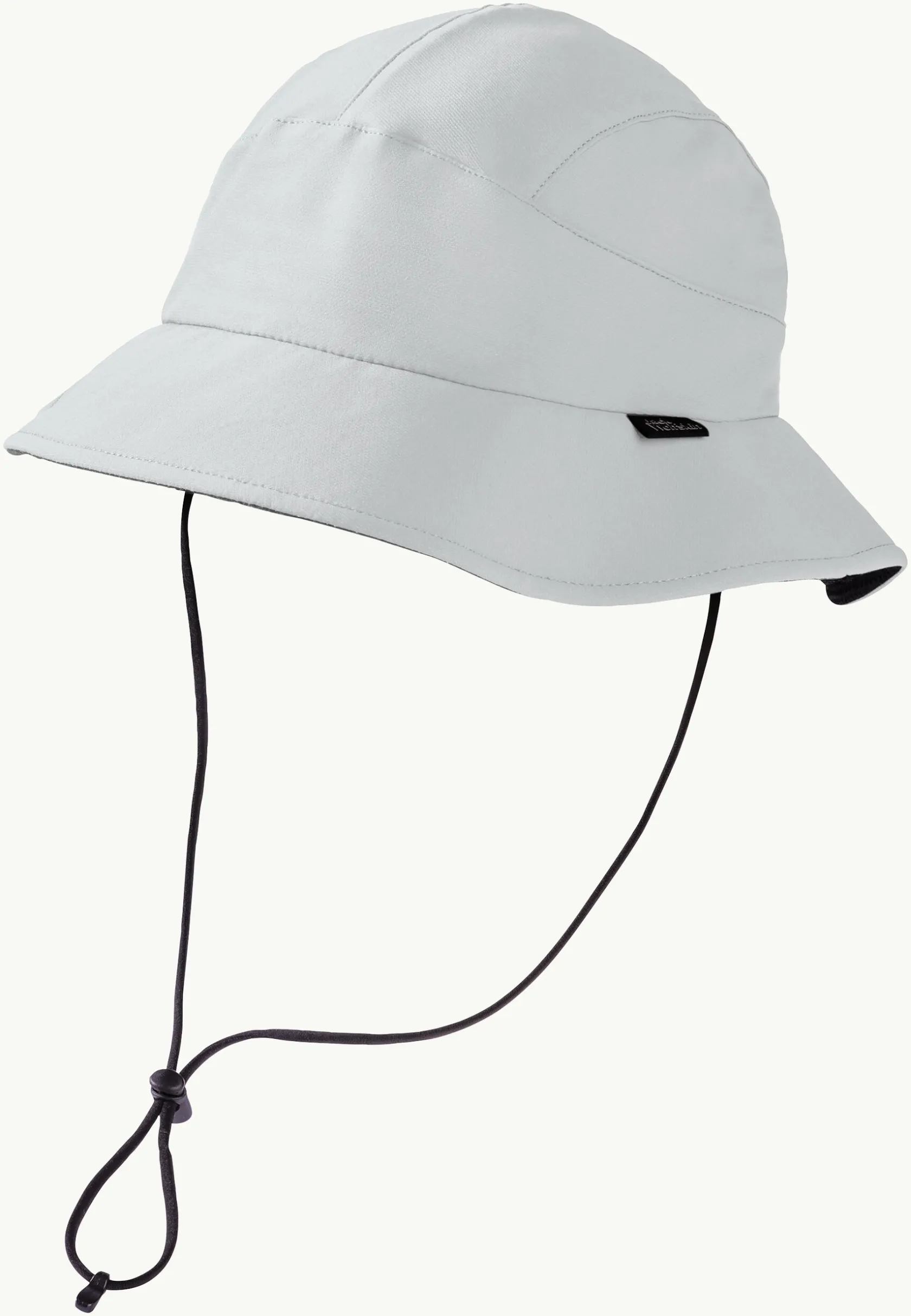 Jack Wolfskin Lifestyle|Casquettes & Chapeaux-Wingbow Hat W