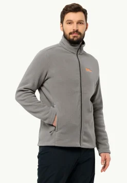 Jack Wolfskin Lifestyle|Randonnée-Winterstein Fz M
