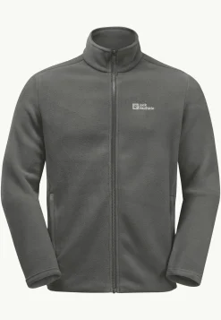 Jack Wolfskin Lifestyle|Randonnée-Winterstein Fz M