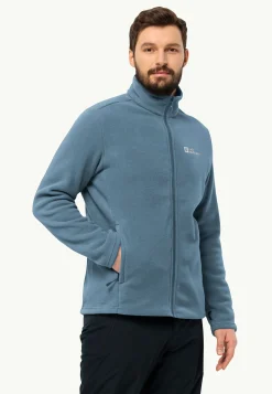 Jack Wolfskin Lifestyle|Randonnée-Winterstein Fz M