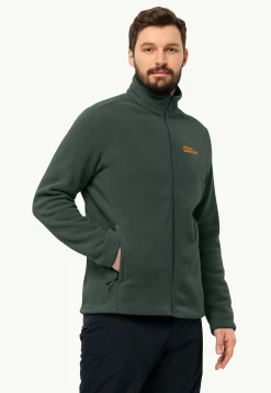 Jack Wolfskin Lifestyle|Randonnée-Winterstein Fz M