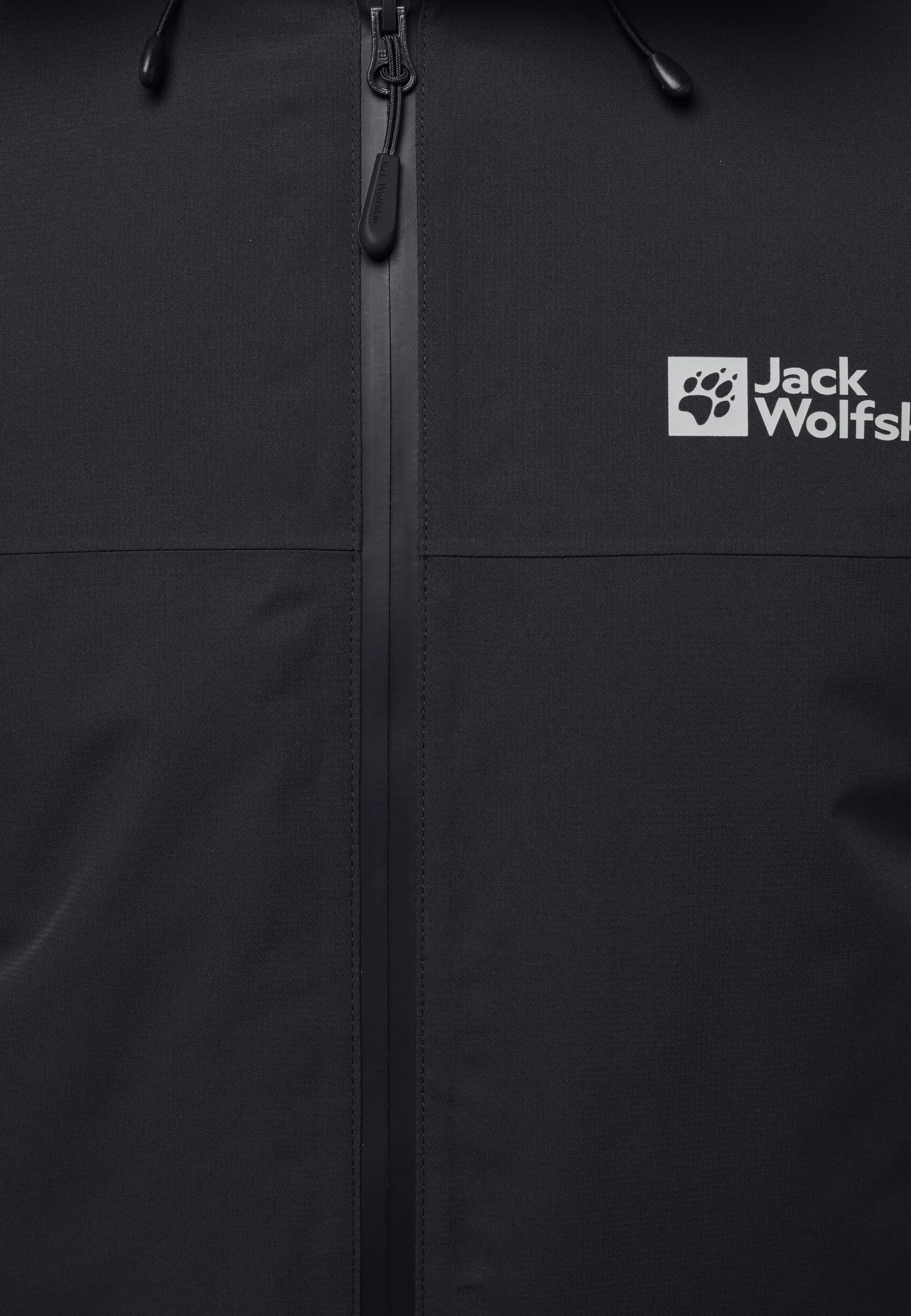 Jack Wolfskin Vestes Intermédiaires|Vestes D'Hiver-Wisper Ins Jkt M