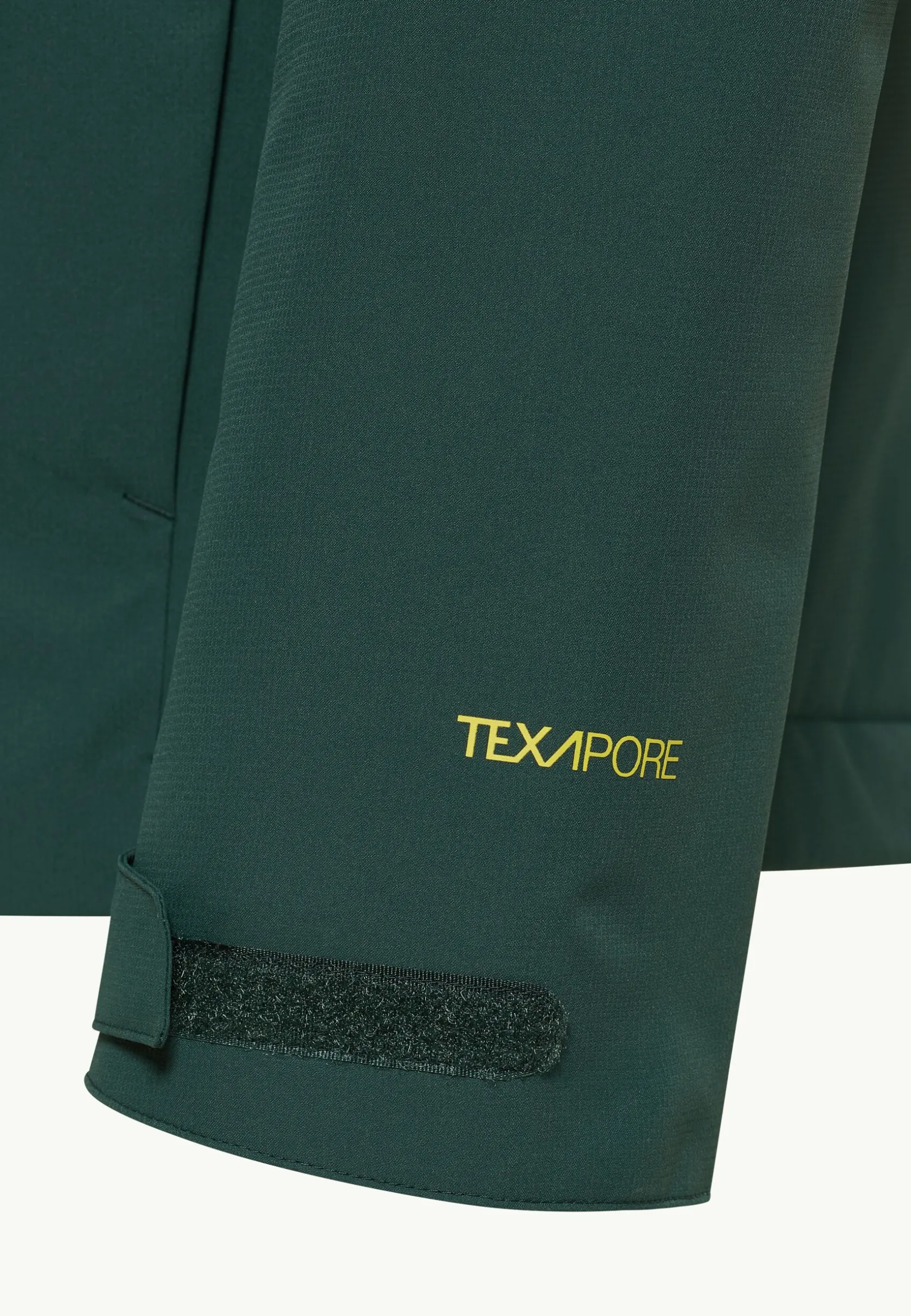 Jack Wolfskin Vestes Intermédiaires|Vestes D'Hiver-Wisper Ins Jkt M