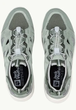 Jack Wolfskin Randonnée|Lifestyle-Woodland 2 Hybrid Low W